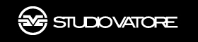 Studio Vatore
